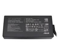 Asus 0A001-01210000 Original Chargeur 330 Watts pour ROG Strix GL702ZC, 17 SE G733CX, Flow X13 GV301RA, GV301RE, Zephyrus Duo 16 GX650RX