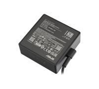Asus 0A001-01291100 Original Chargeur 90 Watts