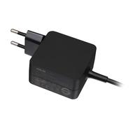 Asus 0A001-01441500 Original USB-C Chargeur 45 Watts EU wallplug