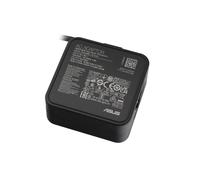 Asus 0A001-01620300 Original chargeur USB-C 65 watts