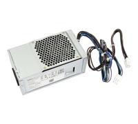 ASUS 0A100-00590000 Original Alimentation du Ordinateur de Bureau 330 Watts pour D901MDR, ExpertCenter D9 Mini Tower D901MDR, D5 D700SER, SFF D501SER, D7 SFF D700SERE, D700SD