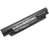 ASUS 0B110-00320700 pièce de rechange pour ordinateur portable Batterie (0B110-00320700)