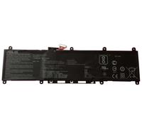 ASUS 0B200-02970000 composant de laptop supplémentaire Batterie