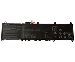 ASUS 0B200-02970000 composant de laptop supplémentaire Batterie