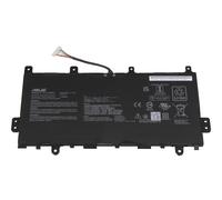 Asus 0B200-03130100 original Batterie 38Wh