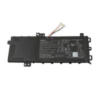 Asus 0B200-03190800 original Batterie 37Wh