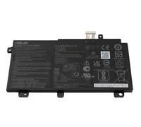 0B200-03270000 Original Asus Batterie 48Wh pour TUF Gaming A15 FA506IE, FA506IHR, A17 FA706IE, FA706IHR, F15 FX506HEB