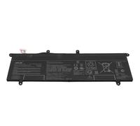0B200-03520000 Original Asus Batterie 70Wh
