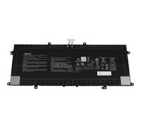 Asus 0B200-03660600 Original Batterie 67Wh