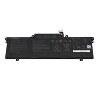 Asus 0B200-03730000 original Batterie 63Wh