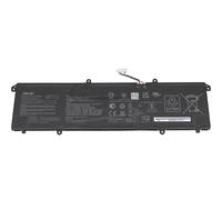 Asus 0B200-03750000 Original Batterie 50Wh