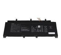 Asus 0B200-03850000 Original Batterie 62Wh