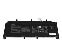 Asus 0B200-03850000 Original Batterie 62Wh | pour GV301RC, GV301RE, GV301QE, GV301RA, ROG Flow X13 GV301QH, GV301QE, GV301QC, GV301RA, GV301RE