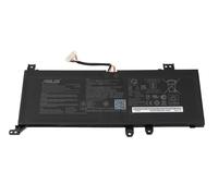 0B200-03910000 Original Asus Batterie 37Wh pour ExpertBook P1 P1511CDA, VivoBook 14 R456EA, 15 F515KA, P1411CEA, P1411CJA, Business P1512CEA