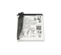 Asus 0B200-03950000 original Batterie 15,48Wh