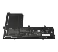 0B200-03960000 Original Asus Batterie 38Wh pour Chromebook CX1 CX1100CNA, CX1400CNA