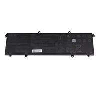 Asus 0B200-04080000 Original Batterie 63Wh