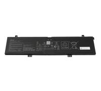 Asus 0B200-04110000 original Batterie 76Wh