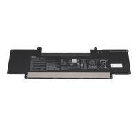 Asus 0B200-04180000 original Batterie 96Wh