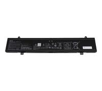 0B200-04200000 Original Asus Batterie 90Wh pour ROG Zephyrus M16 GU604VZ, GU604VY, Strix G16 G614JV, G614JUI, G18 G614J, Flow X16 GV601VI, GV601VV