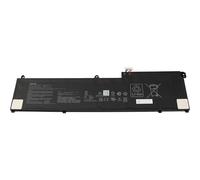 Asus 0B200-04230000 Original Batterie 96Wh