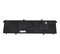 0B200-04260100 Original Asus Batterie 42Wh pour D1605YA, K3504VA, K3504ZA, VivoBook 15 X1504VA, 15X K3504ZA, 16 X1605VA, S16 Flip TP3604VA, X1605VA