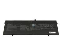 Asus 0B200-04630100 original Batterie 70Wh