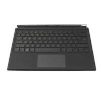 ASUS 0KNR1-461DGE00 ROG Flow Clavier Allemand détachable rétroéclairé Noir