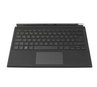 ASUS 0KNR1-461DGE00 ROG Flow Clavier Allemand détachable rétroéclairé Noir