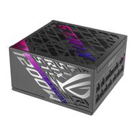 ASUS 1200P GAMING