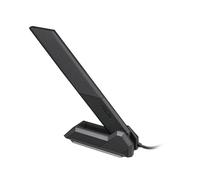 ASUS 14008-02650600 Antenne Externe RP-SMA DIPOLE WiFi 6E