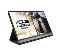 ASUS 15.6' LED ZenScreen MB16AP