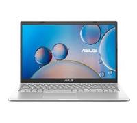 ASUS 15 X515MANS-EJ817W - Intel Pentium Silver - N5030 / jusqu'à 3.1 GHz - Win 11 Home - UHD Graphics 605 - 8 Go RAM - 256 Go SSD NVMe - 15.6" 1920 x 1080 (Full HD) - Wi-Fi 5 - argent Argent G