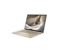 ASUS - 16" - 1 To SSD