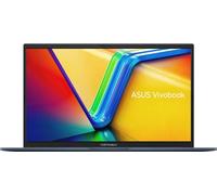 ASUS (17,3 Pouces Full HD) Notebook Premium (Intel Core 5 120U, 10 cœurs, 5 GHz, 24 Go RAM, SSD 1000 Go, Intel Graphics, HDMI, BT, Webcam, USB-C/3.0, WLAN, Windows 11 Pro, Microsoft Office) #8374