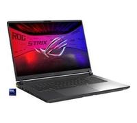 ASUS " 18"" PC portable gaming "