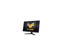 ASUS 23.8' LED