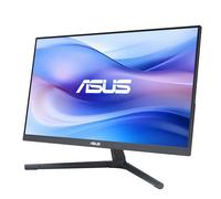 ASUS Écran PC VU249CFE-B 24" Full HD (1920 x 1080) LED Moniteur gaming