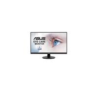 ASUS 23.8' LED - VA24DCP - 1920 x 1080 pixels - 5 ms (gris à gris) - Dalle IPS - Format 16/9 - 75 Hz - FreeSync - HDMI/USB-C - Haut-