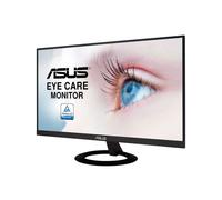ASUS VZ239HE 58,4 cm (23 ) 1920 x 1080 pixels Full HD LED Noir