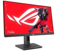 ASUS " 24.5"" Moniteur gaming " , EEC: D