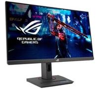 ASUS " 24.5"" Moniteur gaming " , EEC: E