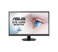 ASUS 24' LED