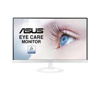 Asus 24' led vz249he-w
