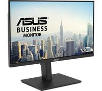 ASUS " 24"" Moniteur " , EEC: E