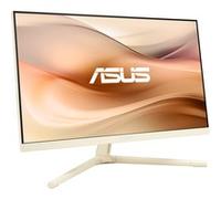 ASUS " 24"" Moniteur gaming " , EEC: C