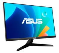 ASUS VY249HF écran plat de PC 60,5 cm (23.8") 1920 x 1080 pixels Full HD LCD Noir