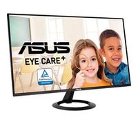 ASUS " 24"" Moniteur gaming " , EEC: D