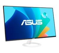 ASUS " 24"" Moniteur gaming " , EEC: D