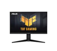 ASUS TUF Gaming VG279QL3A écran plat de PC 68,6 cm (27") 1920 x 1080 pixels Full HD LCD Noir